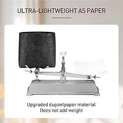 Doxo Upgraded Backpack Organzier Insert Compatible