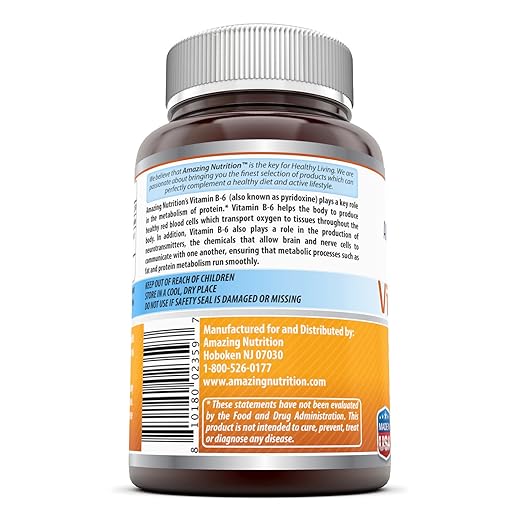 Vitamin b6 and unisom pregnancy journals