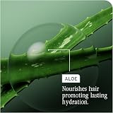 Biolage Hydra Source Deep Treatment Mask 100ml Hydrating Hair Mask view 6