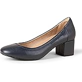 Amazon Essentials Women's Ballet Pump