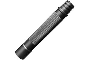 Tyger Auto TG-SV8U3217EH Multifunctional Outdoor Shovel Extention Handle Kit