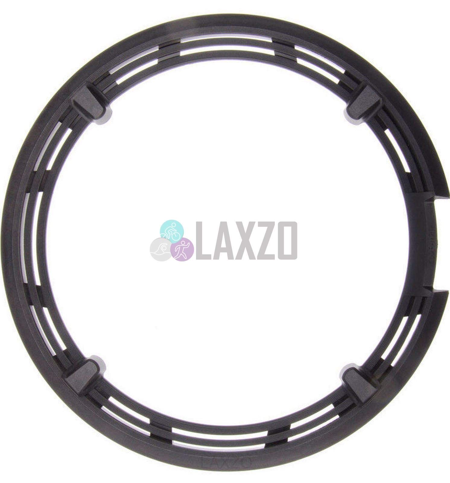 Shimano SPARE PART FCM431-8 chain guard 48T