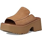 UGG womens New Heights Slide