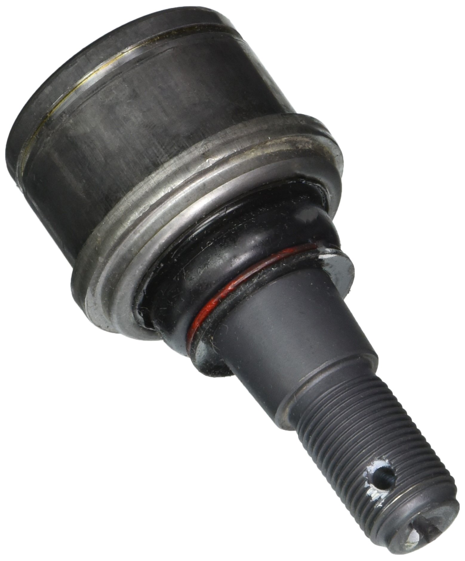 Photo 1 of Motorcraft - Joint Asy - Ball (P) (MCSOE90)