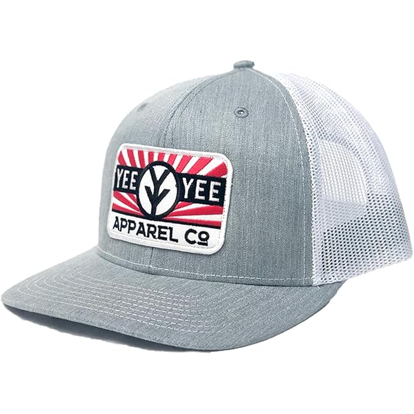 Deer Fly Hat Yee Yee The 76er Hat - Philadelphia 76ers Inspired