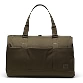 Herschel Unisex Novel Duffle