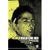 Women Who Become Men: Albanian Sworn Virgins (Dress, Body, Culture)