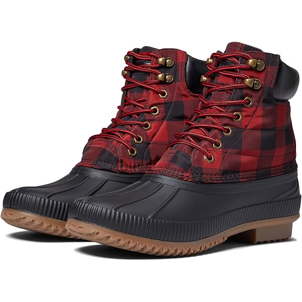 Amazon.com | Tommy Hilfiger Men display picture 1