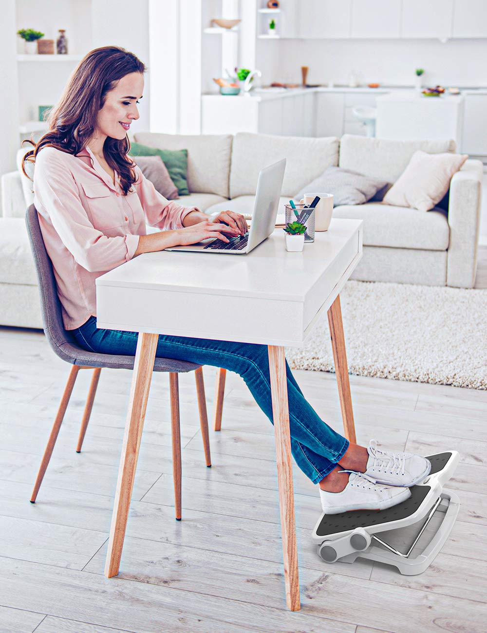 https://images-na.ssl-images-amazon.com/images/I/716+ukXw2TL.jpg