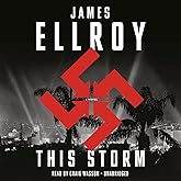 This Storm: A novel