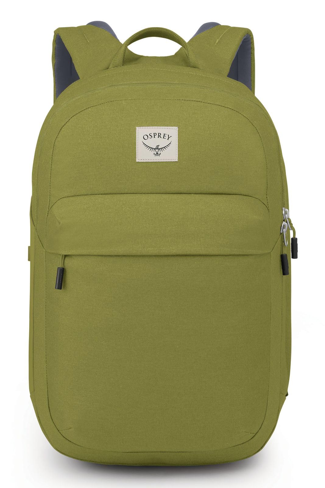 Osprey Arcane Extra Large Day Unisex Lifestyle Backpack Matcha Green Heather O/S