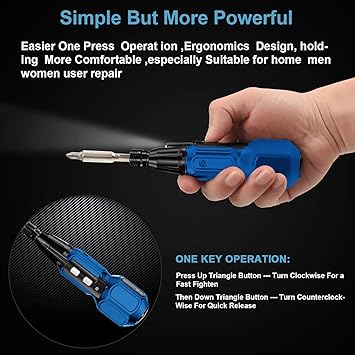 https://images-na.ssl-images-amazon.com/images/I/716--O5yBbL._AC_SY355_.jpg