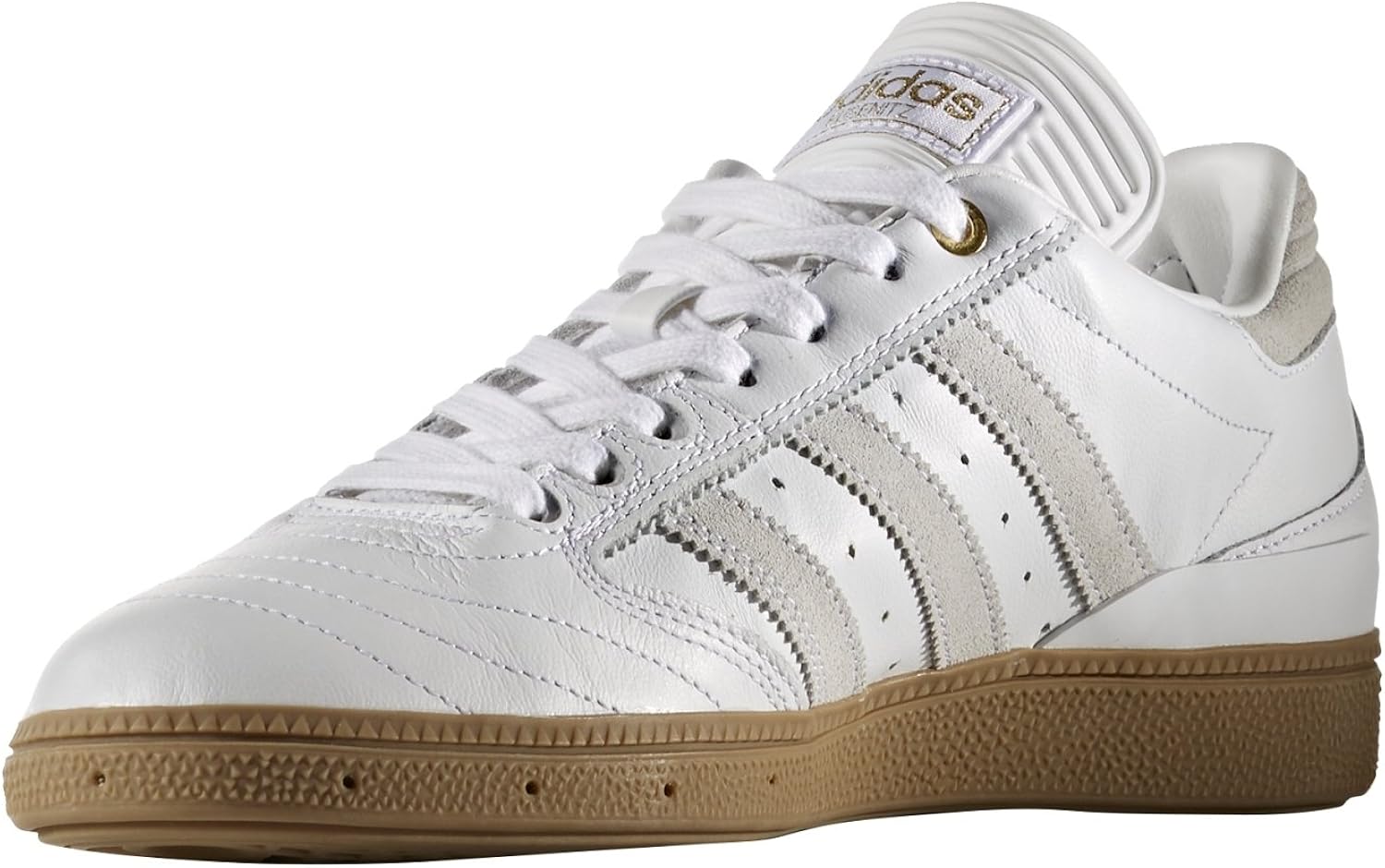 adidas busenitz 10 year anniversary