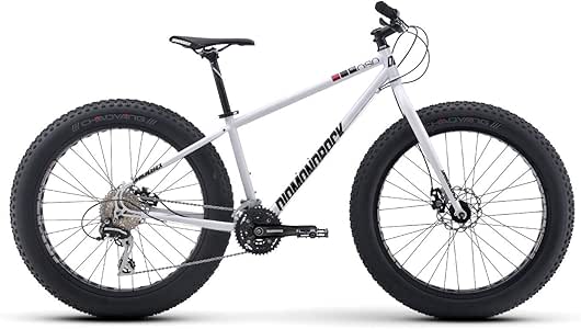 hercules 3 speed bike