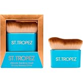 St.Tropez Ultimate Flawless Tan Body Brush, 1 ct