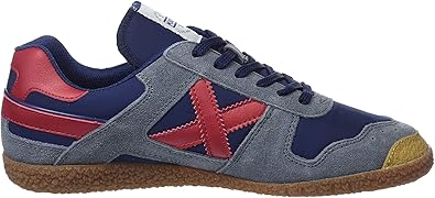 munich sneakers sale