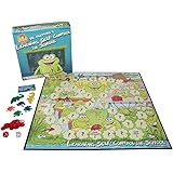 Childswork / Childsplay Learning Self-Control in School