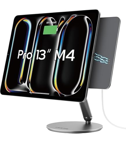 MagFlott V2: 11