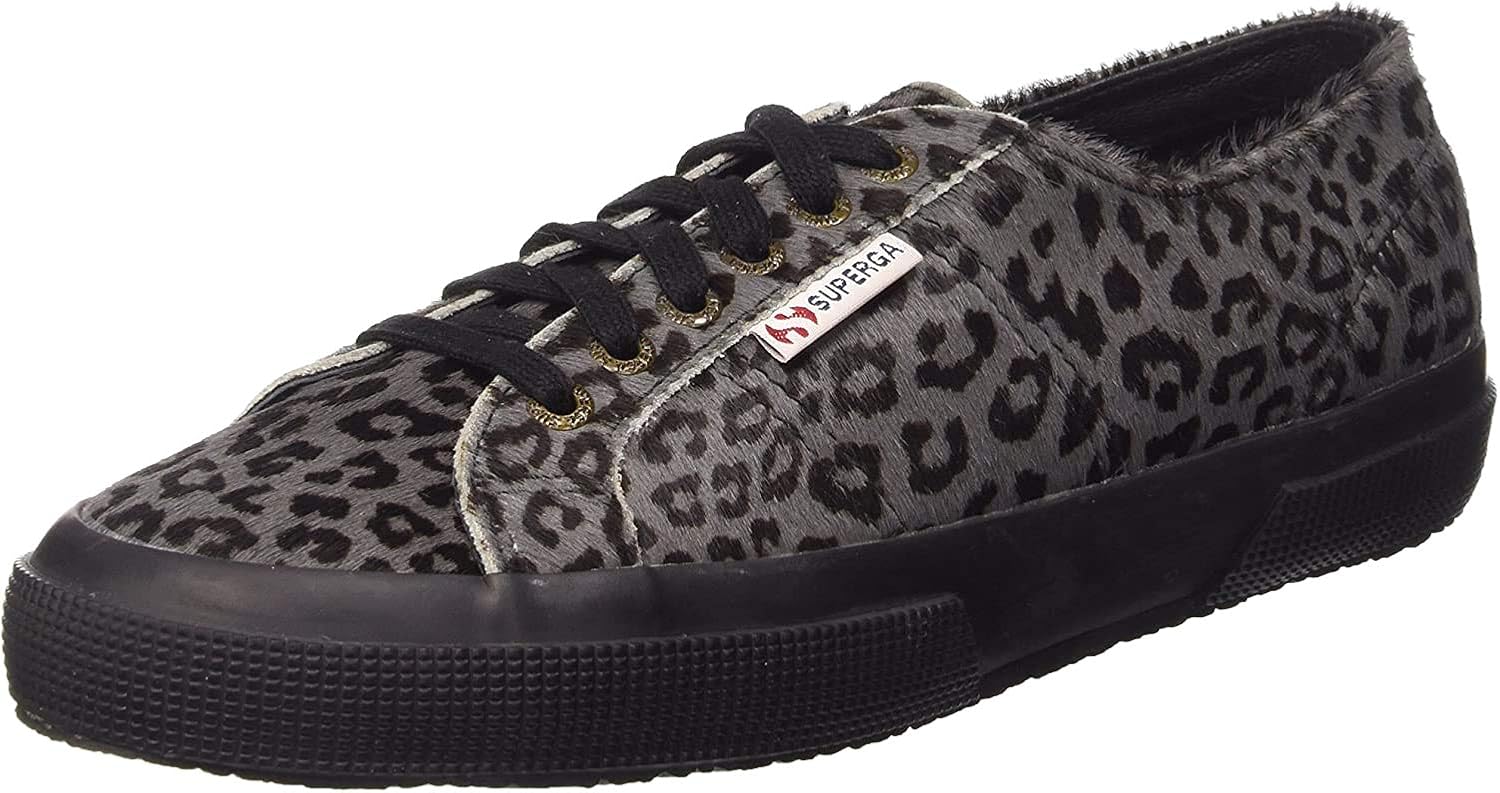 superga 2750 leahorse