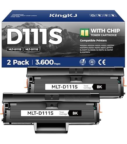 Amazon.com: T-FC425 Toner Replacement for Toshiba T-FC425U Toner
