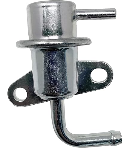 Yourelia　⑥ Amazon.com: Fuel Pressure Regulator for Yamaha 2006 up 300HP