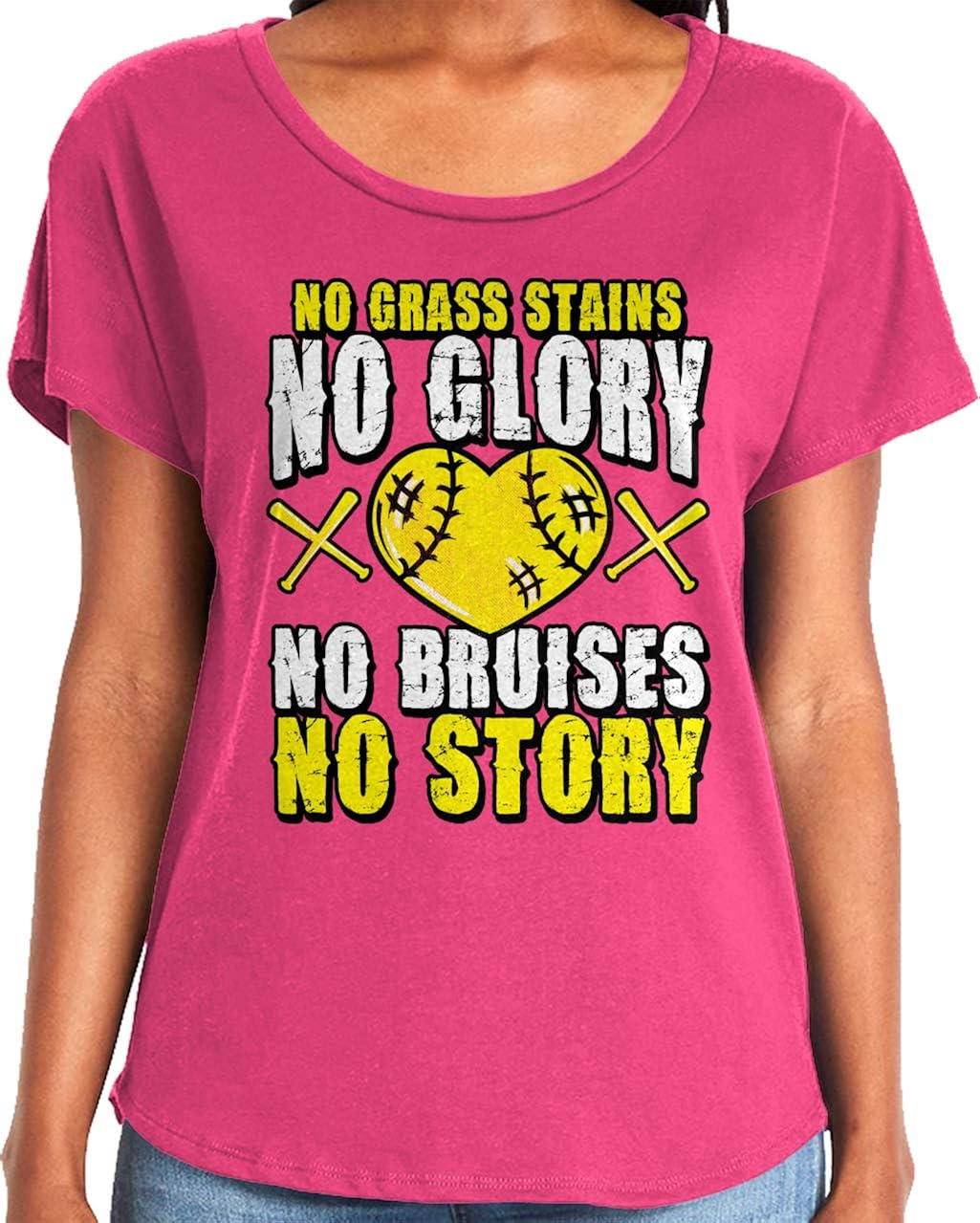 The 8 Best Pitch Black Forecast