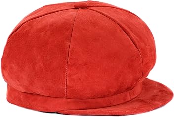 newsboy caps made in usa