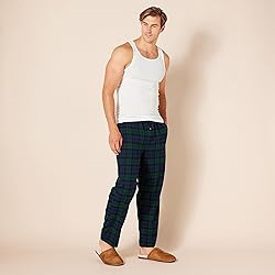 Amazon Essentials Men's Lightweight Tank