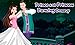 Prince and Princess Dancing Girl Games