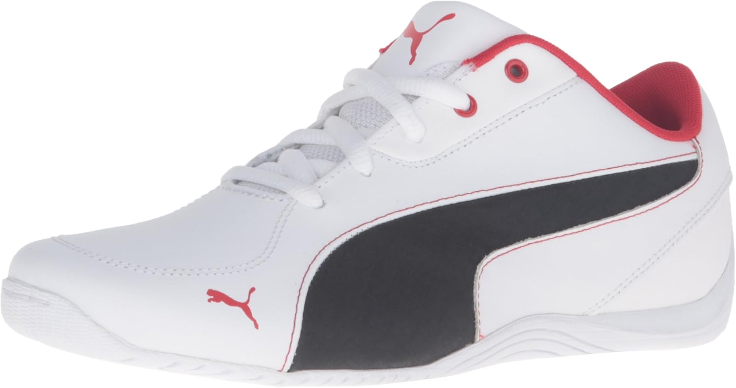 puma drift cat size 14