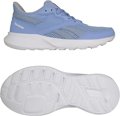 reebok amazon mujer