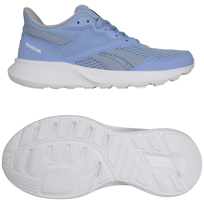 reebok quick motion mens trainers