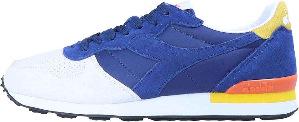 diadora uomo amazon