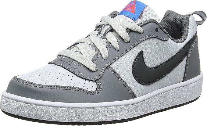 nike schuhe court borough