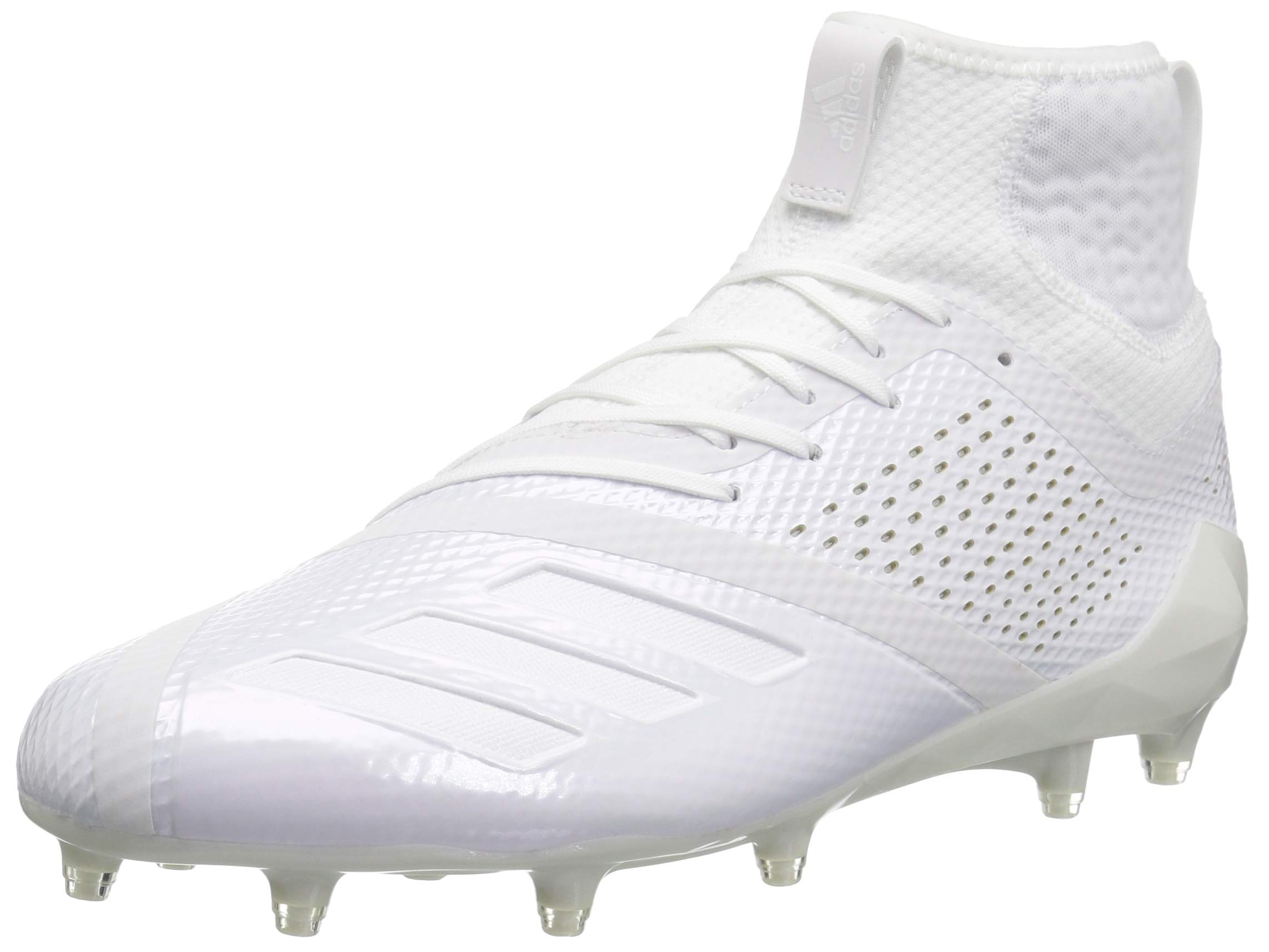 adidas adizero 5 star 7.0 sk