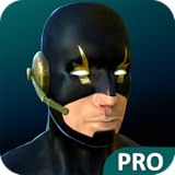 Hero Fighting Contest Pro