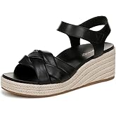 Vionic Women's Saratoga