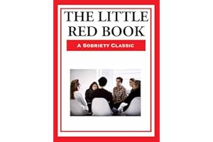 The Little Red Book