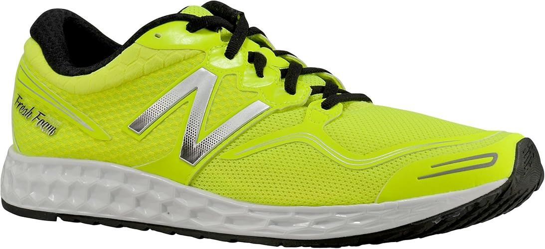 new balance 1980 fresh foam