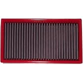BMC (FB305/01) High Performance Air Filter