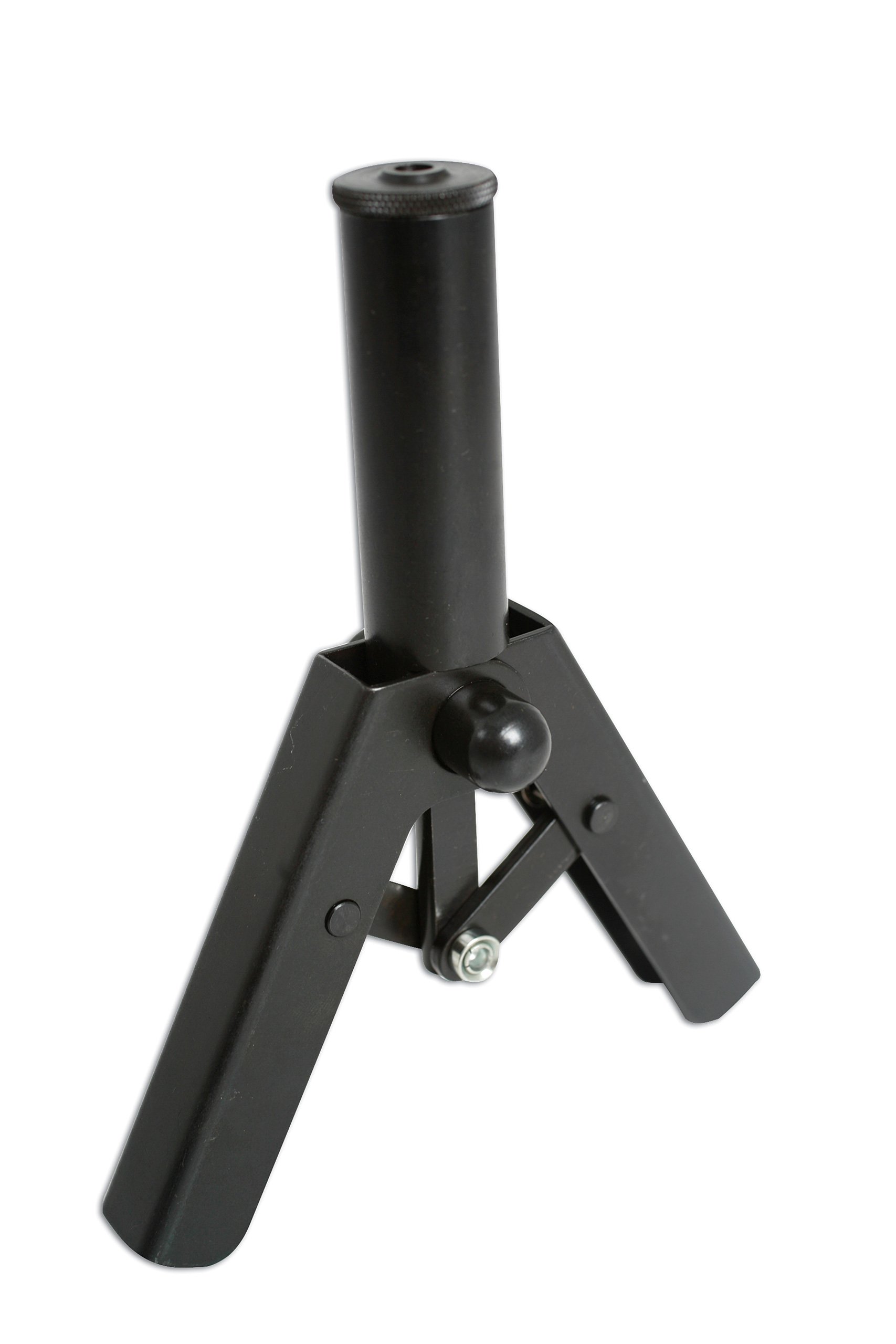 Laser 3477 Plastic Riveter with 40 Rivets