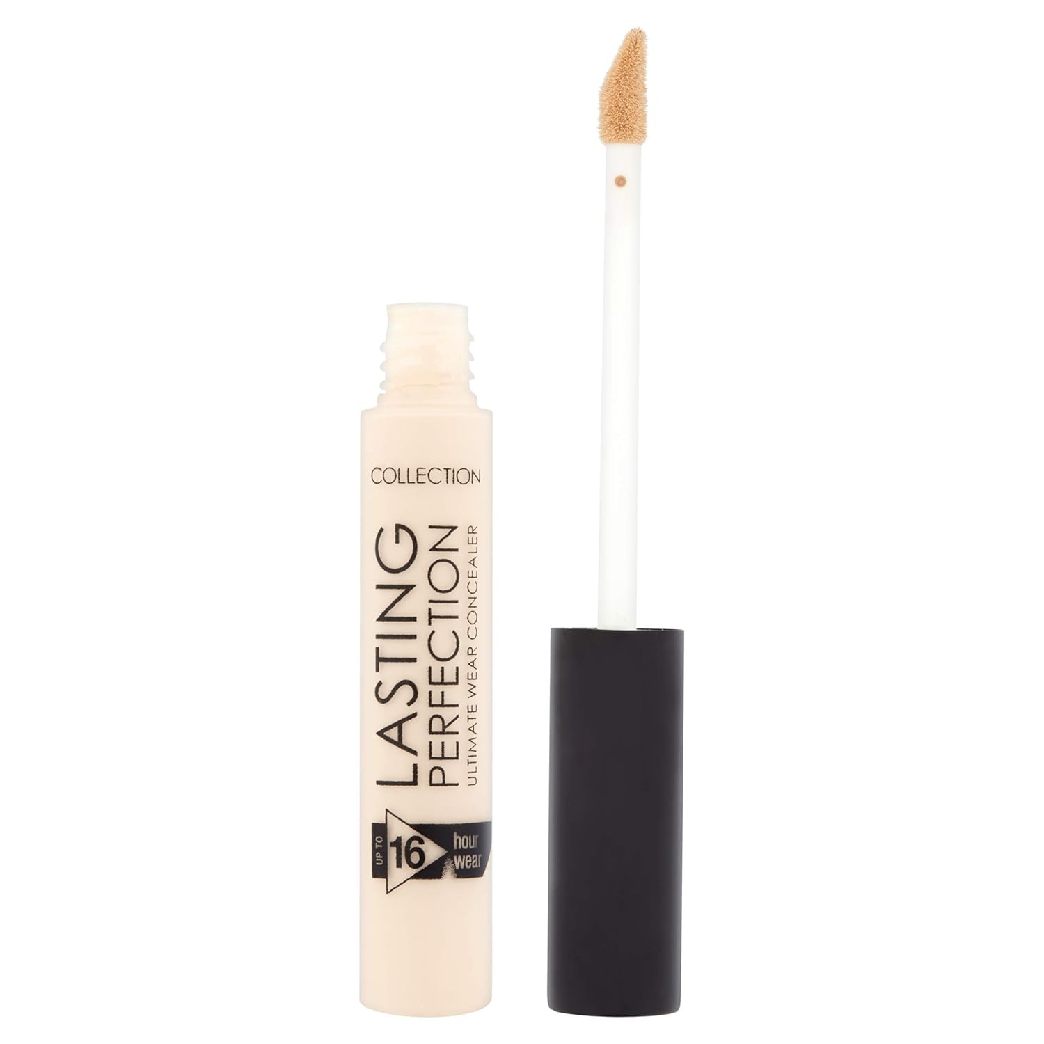 collection concealer