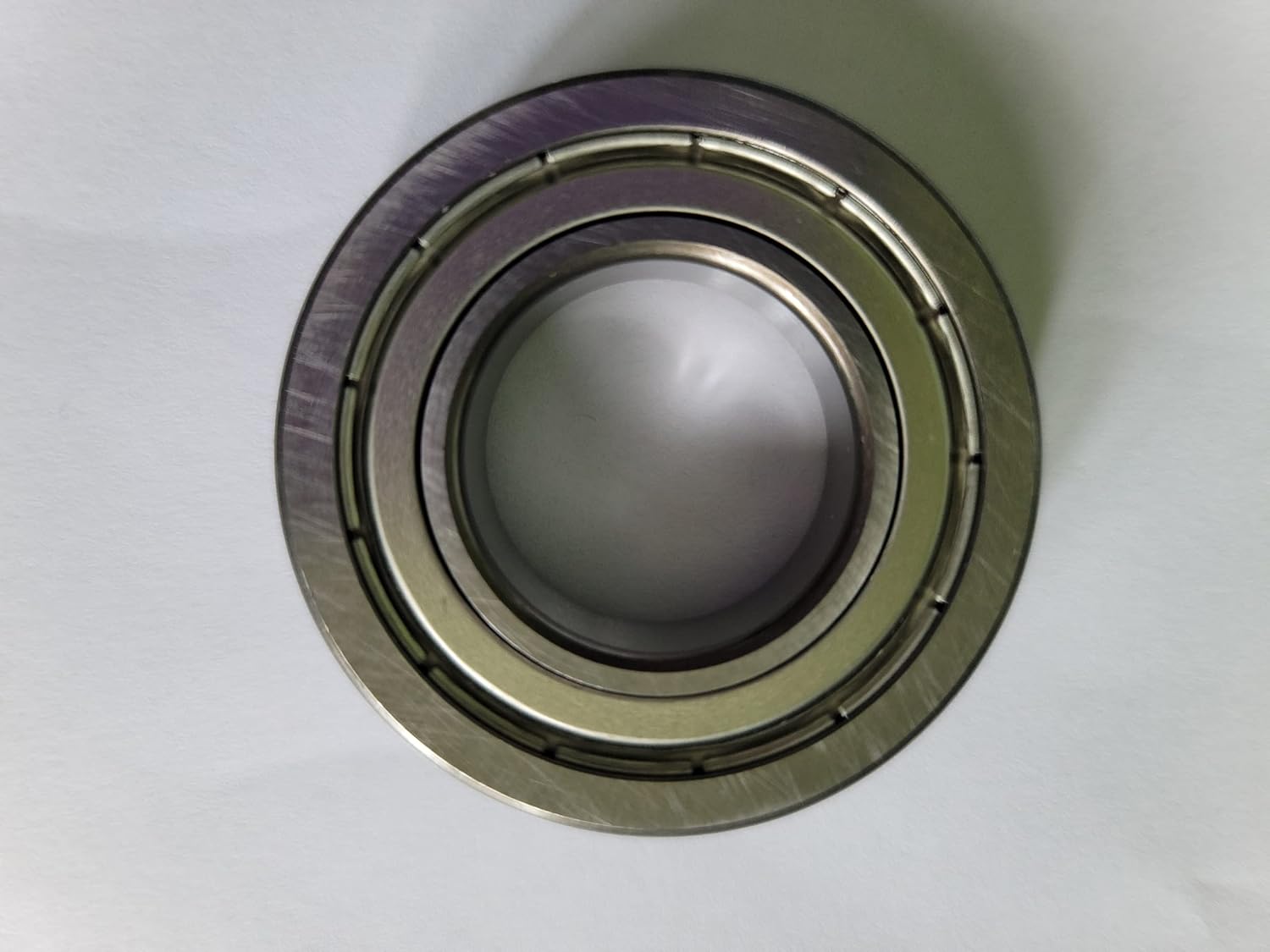 251313 Elliptical Crank Bearing for Nordictrack Proform FreeMotion