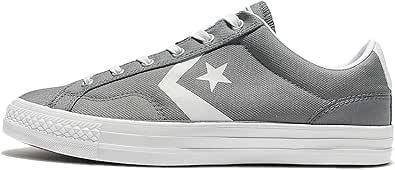 converse star player unisex
