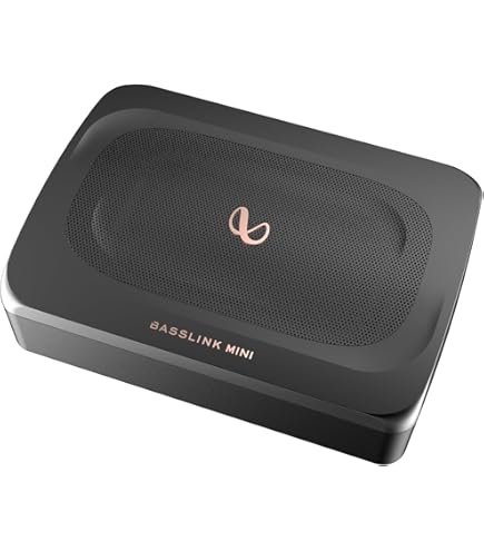Amazon.com: Pioneer TS-WH500A Compact Series Dual 7-1/8