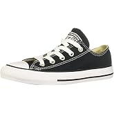 Converse Unisex Adult Chuck Taylor All Star Low Top Sneakers