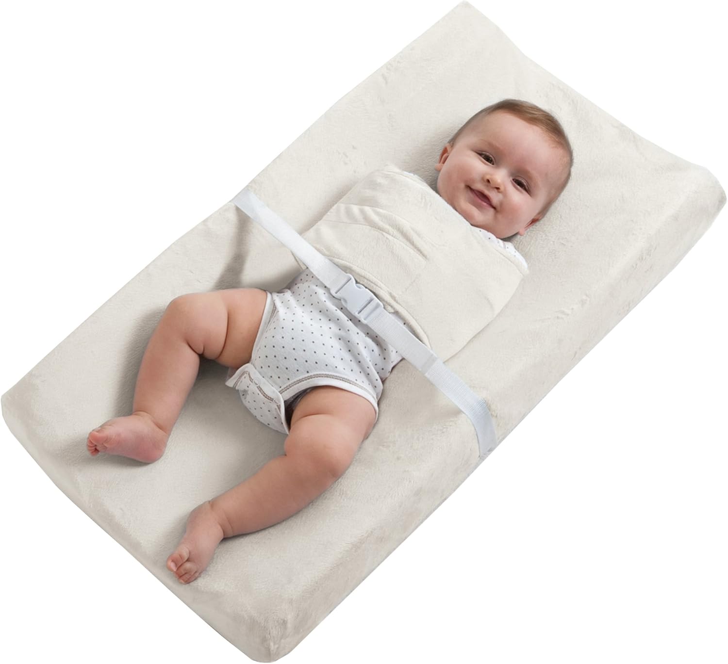 moschino baby girl sale