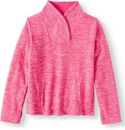 athletic works pullover