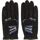 Srixon Golf Rain Gloves (One Pair)