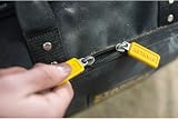 STANLEY FATMAX Quick Access Premium Backpack Multi Model FMST1-80144 view 7
